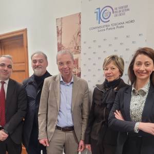 Pistoia-RossiSalviCapecchiRomagnoliGuerrini