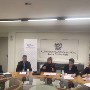 Prato-BigagliLuchettiRomagnoliMariniRossi