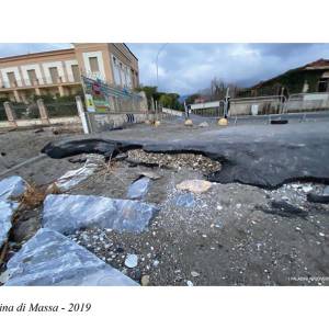 marina di massa - 2019 copia