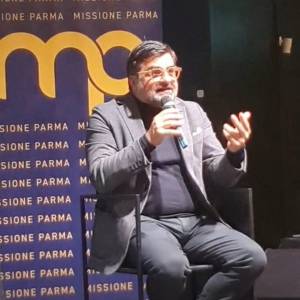 Il sistema colpisce ancora 2