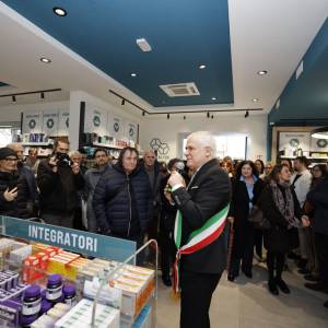 Farmacia Comunale 2 3