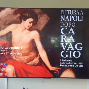 Seicento napoletano3