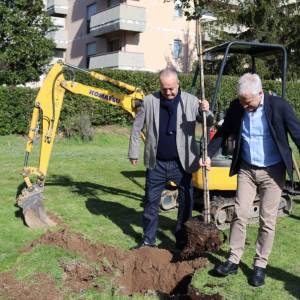 Camaiore il verde cresce 4