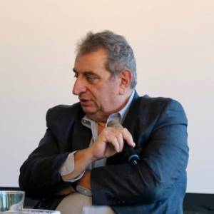 23685416-39e9-41f5-8f04-a0aca1195b69