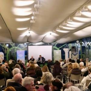 61505de0-f3a8-4ba5-9603-5cbb619f6161