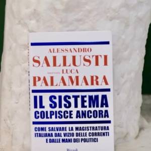 997df4e2-8fb5-4c84-a2b5-6ec6eca33872