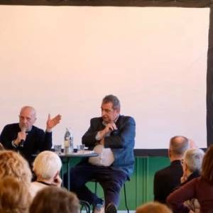 cbf0c427-4a27-42c1-b5c5-d8b2b64e9fd5