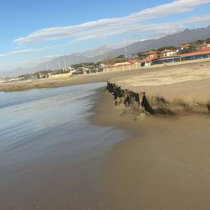 M. Pietrasanta Bagno Pietrasanta 20-2-26