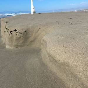 M. PIetrasanta Twiga 20-2-26