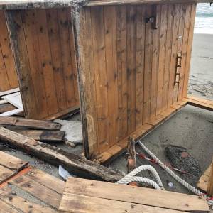 Ronchi Bagno Ida9-2-26