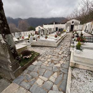 vialetti a La Cappella 1