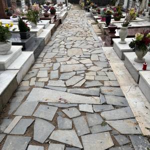 vialetti a La Cappella 2