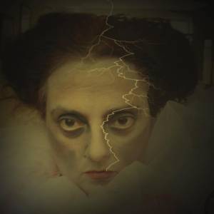 Donne cattive - 7 marzo casa del popolo di solaio