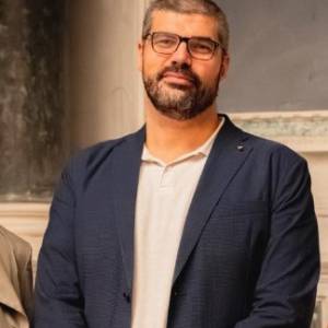 Paolo Giorgi relatore 1 marzo