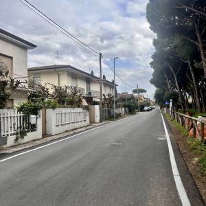 Riqualificazione via Marconi a Lido 3