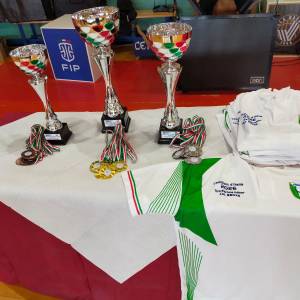 WhatsApp Image 2026-03-02 at 13.52.55