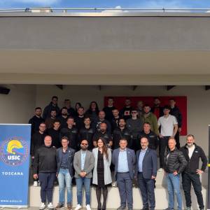 2e3de28a-a4ae-4ba7-80f2-6045b4aea364