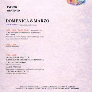 PHOTO-2026-03-01-12-09-10