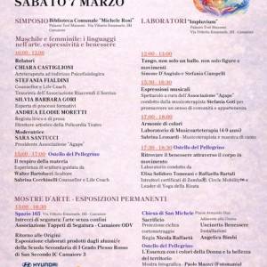 PHOTO-2026-03-01-12-09-10o