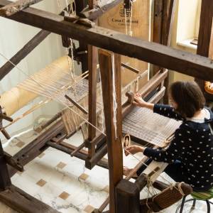 WhatsApp Image 2026-03-04 at 17.26.25