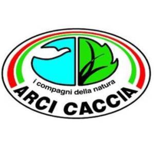 Arci Caccia