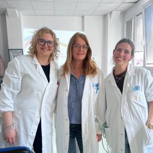 Giornata mondiale dell’obesità 1