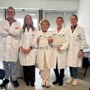 Giornata mondiale dell’obesità 2