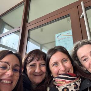 Giornata mondiale dell’obesità 3