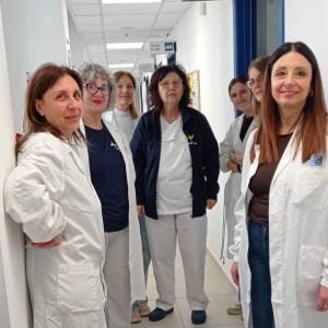 Giornata mondiale dell’obesità 4