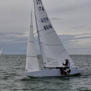 Marco Viti e Alessandro Cattaneo