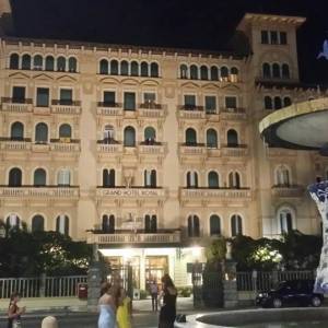 66201973_10219723158049413_4087037269091811328_n