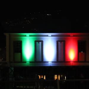 Idrovora del Brugiano