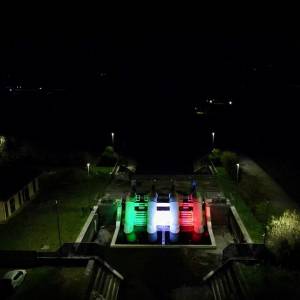 Idrovora della Bufalina 2