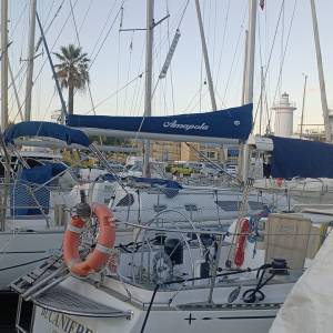 1 com stampa - La 51 Coppa Carnevale & il Trofeo del Carnevale di Viareggio 2026 si avvicinano