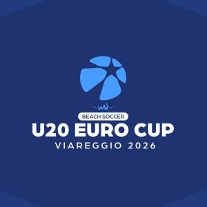 u20 - 1