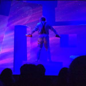 'Delirio Bizzarro'_domenica 15 marzo_1