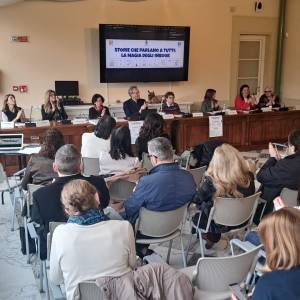 La magia degli inbook 2