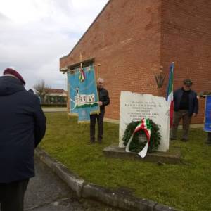 La figura dell'ing. Peano Amedeo Andrea 2