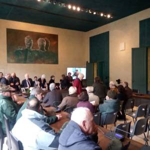 La figura dell'ing. Peano Amedeo Andrea 3