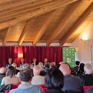 Evento Forte dei Marmi