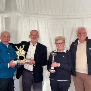 Vincitori Trofeo Burlamacco