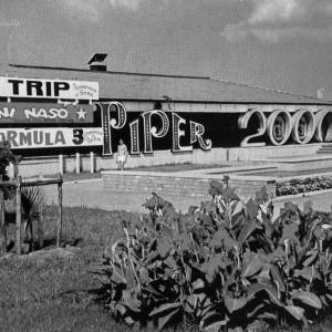 Quando il mare profumava di salsedine pag 10-11 Piper