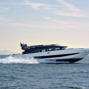 AB 110_Ph credit Gionata Xerra 2