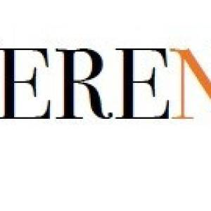 Logo associazione cantiereNove