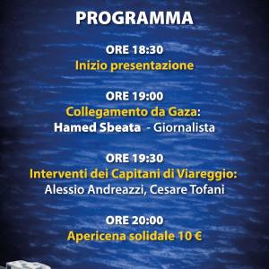 3cd12320-0157-4ed7-b137-cb54418cd5f0