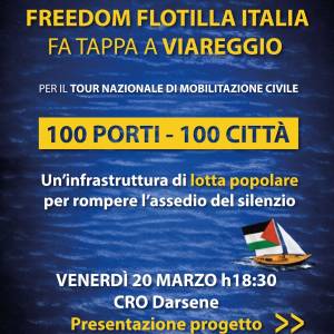 b1c4f5ed-6b4b-4590-853b-72868b4e33a0