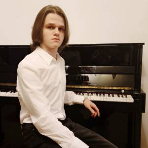 Simone Del Macchia pianoforte 22 marzo