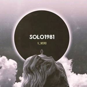 COPERTINA SPOTIFY SOLO HD