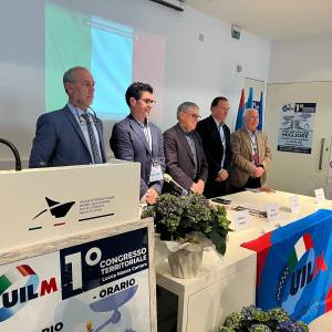 Uilm Lucca Massa Carrara 1