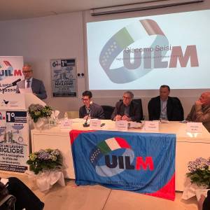 Uilm Lucca Massa Carrara 2